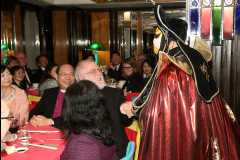 20130417 VC & Heads of college172
